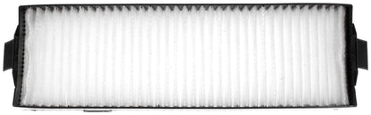 Mahle LA506