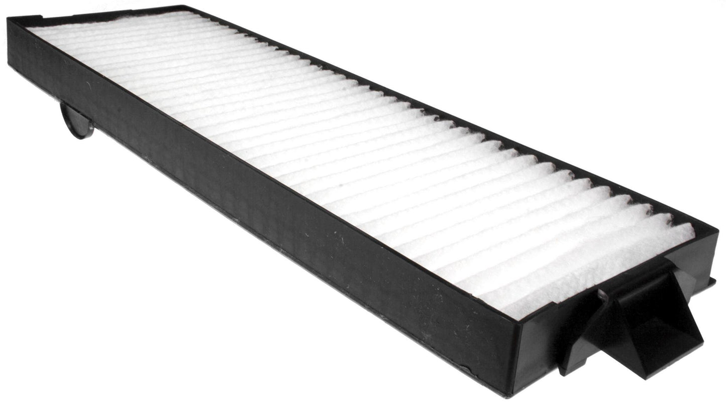 Mahle LA506