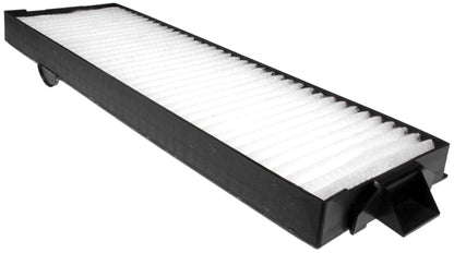 Mahle LA506