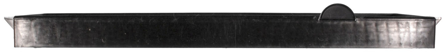 Mahle LA506