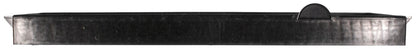 Mahle LA506
