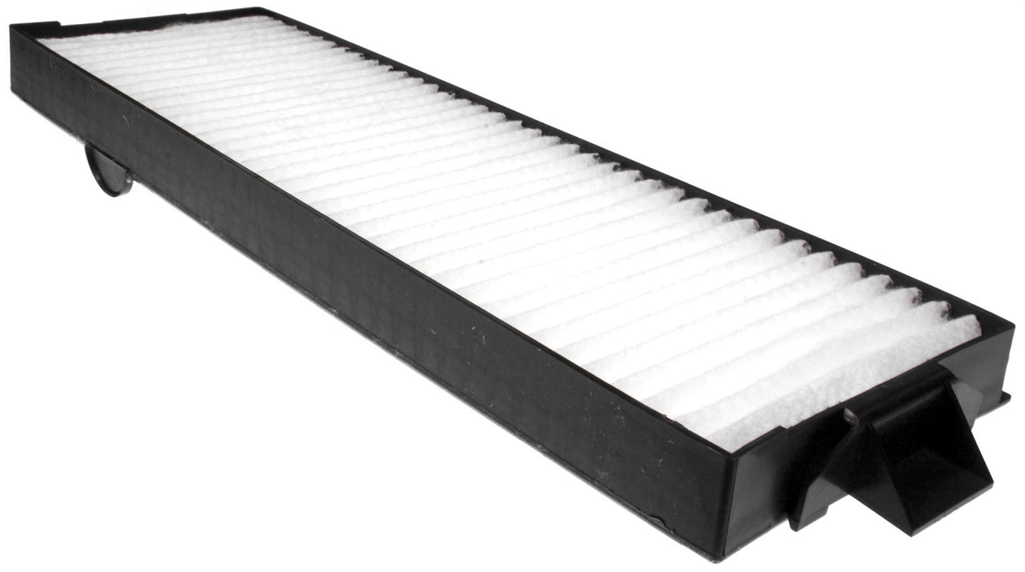 Mahle LA506