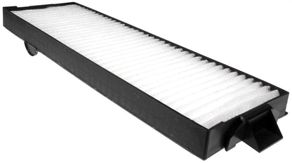 Mahle LA506
