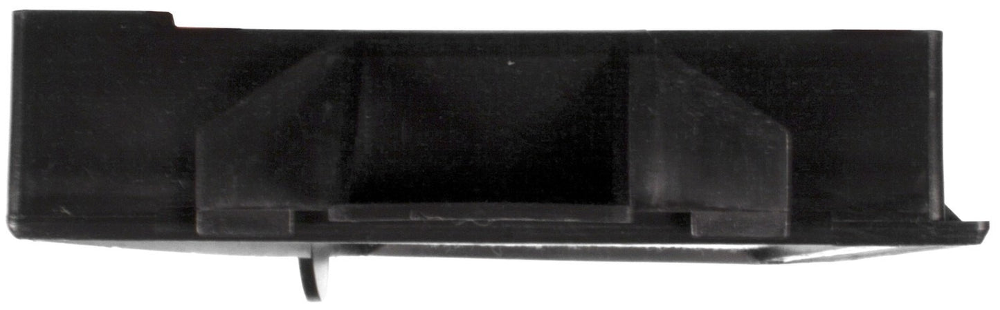 Mahle LA506