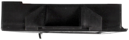 Mahle LA506