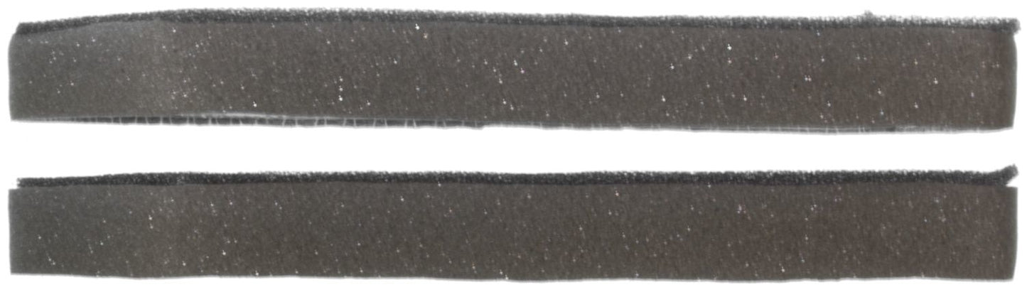 Mahle LA51/S