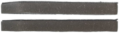 Mahle LA51/S