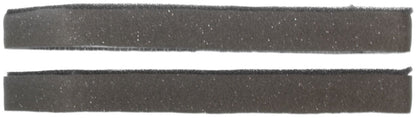 Mahle LA51/S