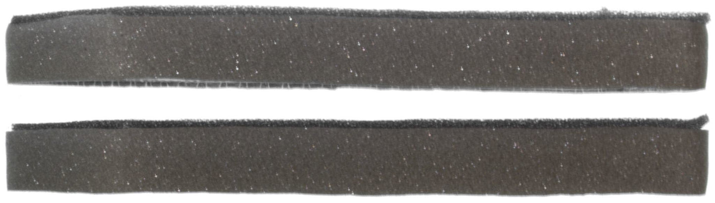 Mahle LA51/S