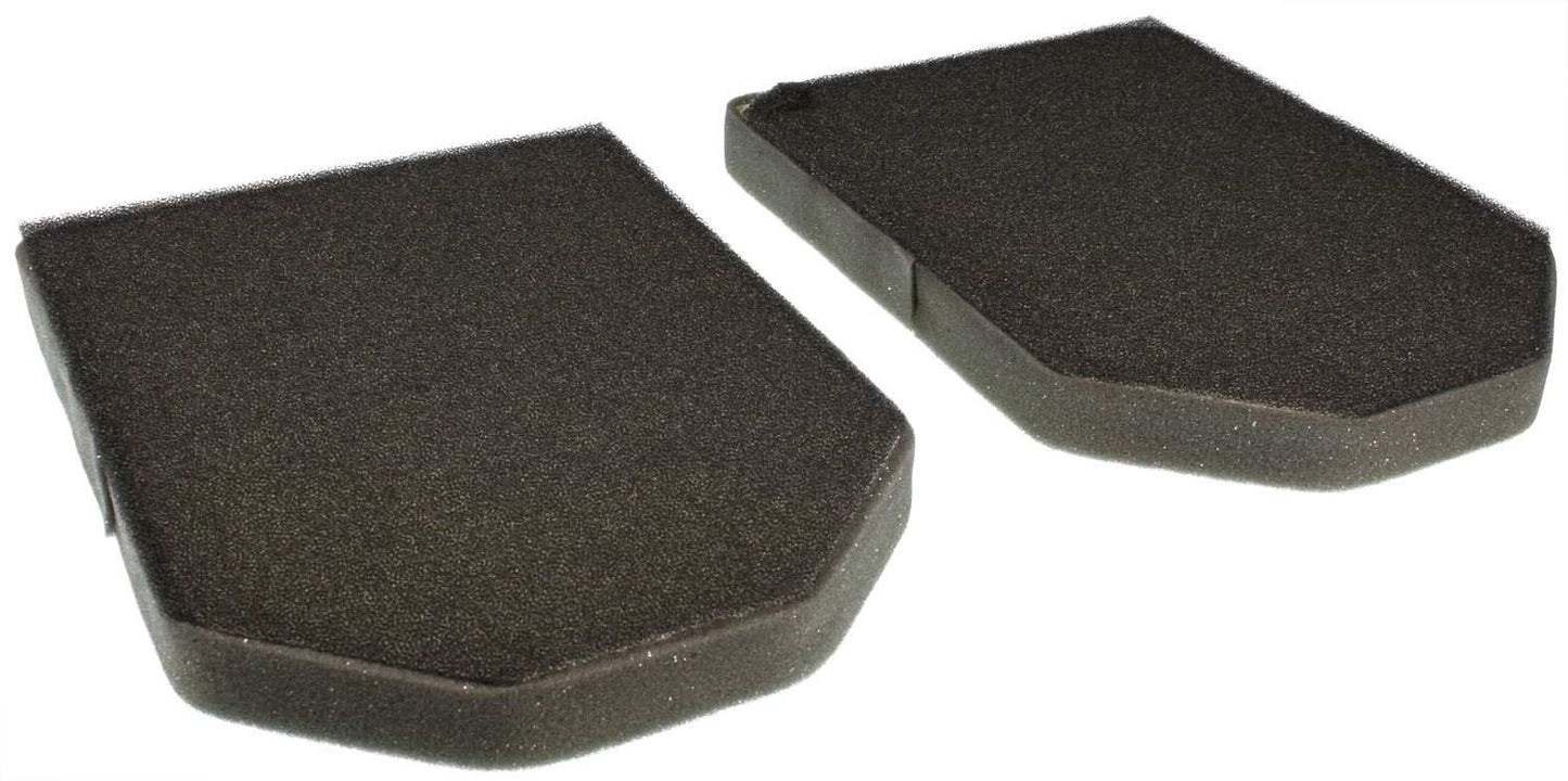 Mahle LA51/S