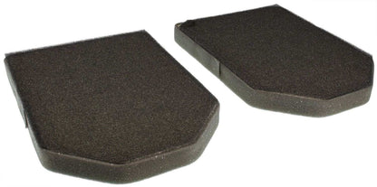 Mahle LA51/S