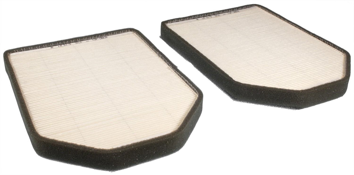 Mahle LA51/S