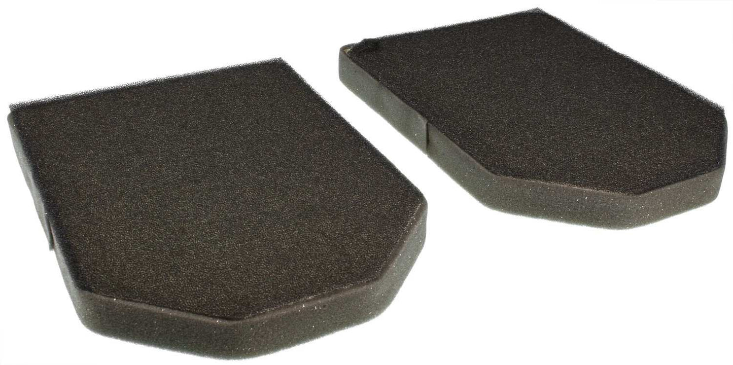Mahle LA51/S