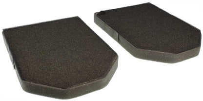 Mahle LA51/S