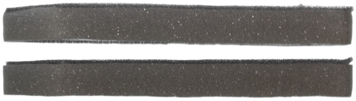 Mahle LA51/S
