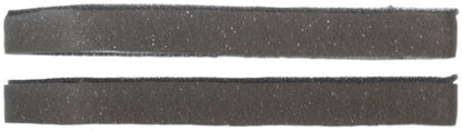 Mahle LA51/S