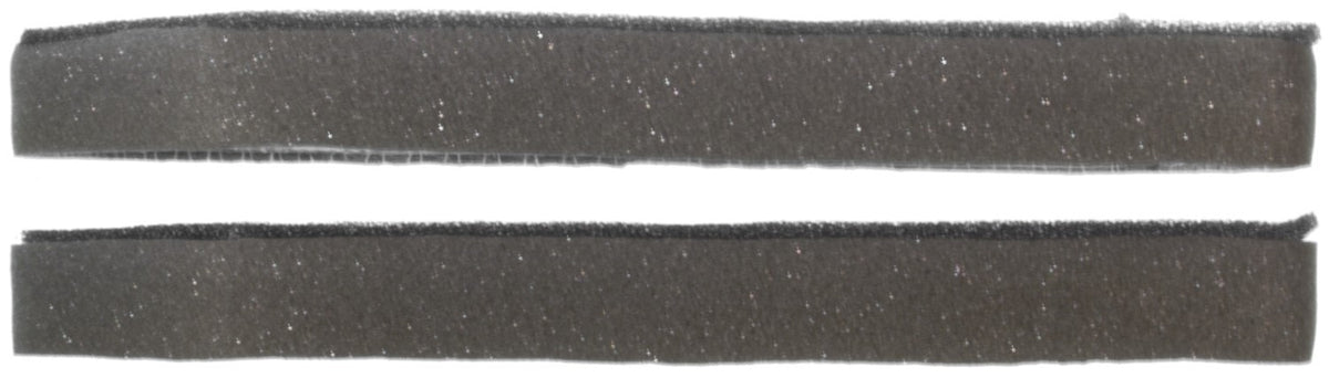 Mahle LA51/S