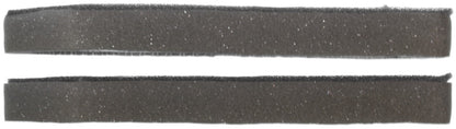 Mahle LA51/S