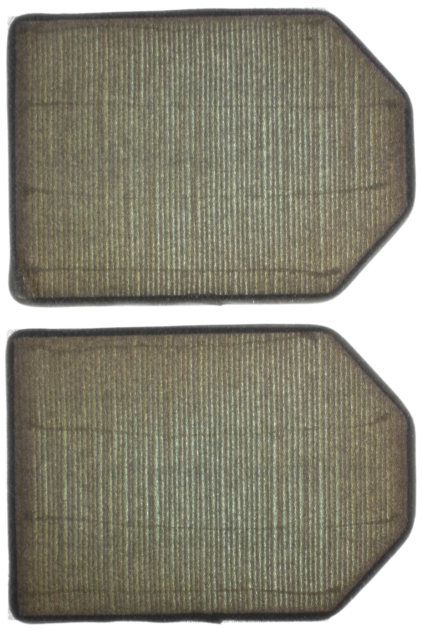 Mahle LA51/S