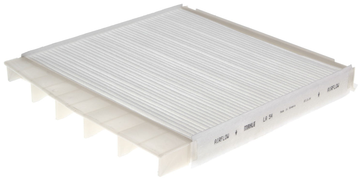 Clevite Cabin Air Filter