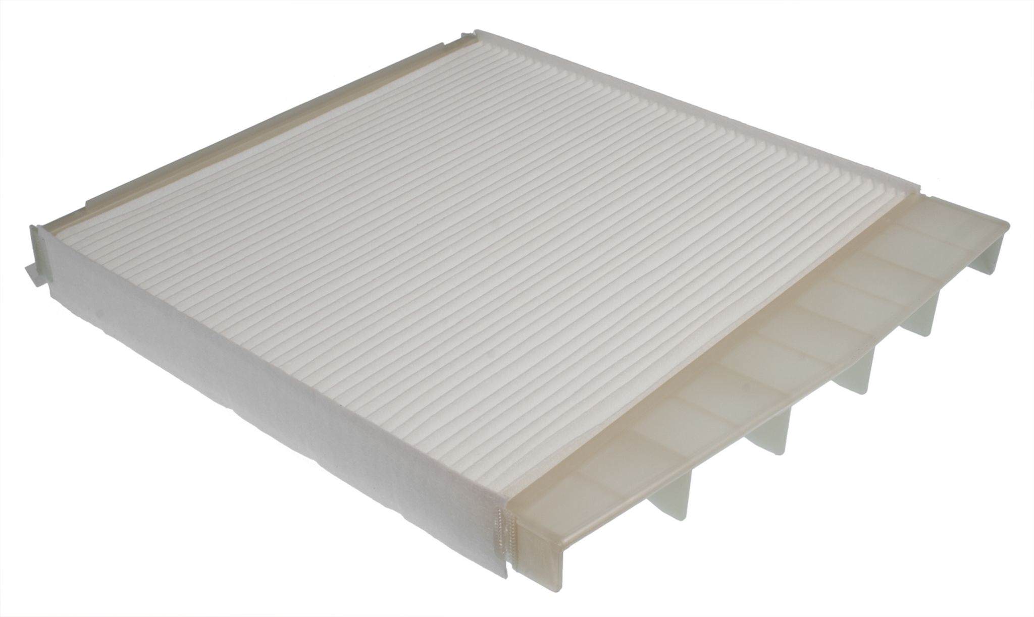 Clevite Cabin Air Filter