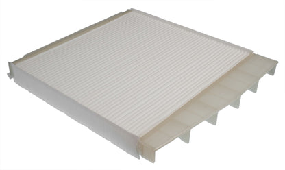 Clevite Cabin Air Filter