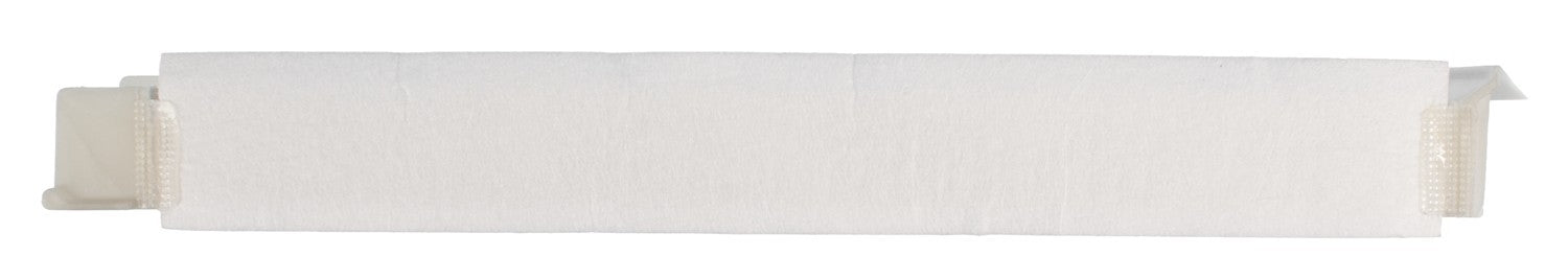 Clevite Cabin Air Filter