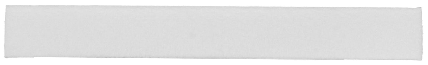 Mahle LA569