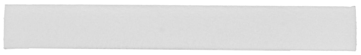 Mahle LA569