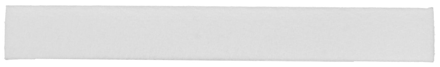 Mahle LA569