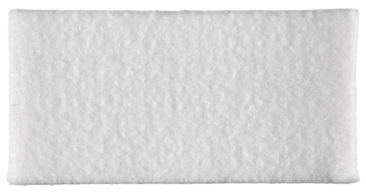 Mahle LA582