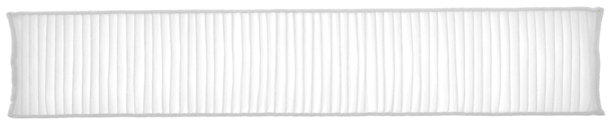 Mahle LA582