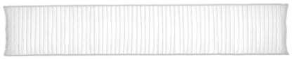 Mahle LA582