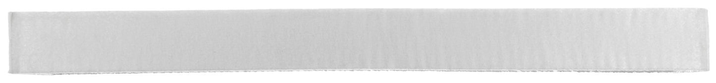 Mahle LA582