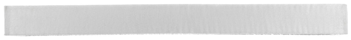 Mahle LA582
