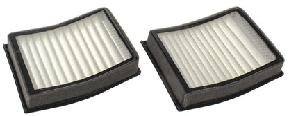 Mahle LA615/S