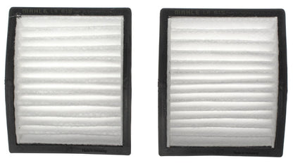 Mahle LA615/S
