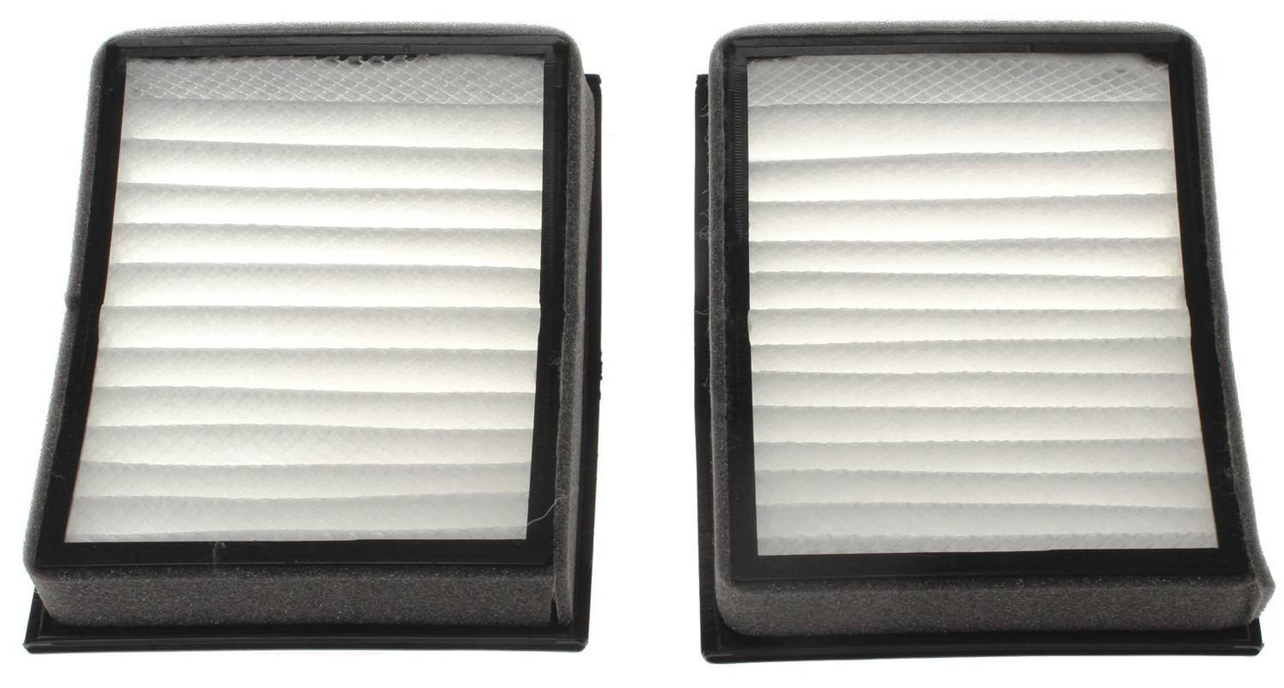 Mahle LA615/S