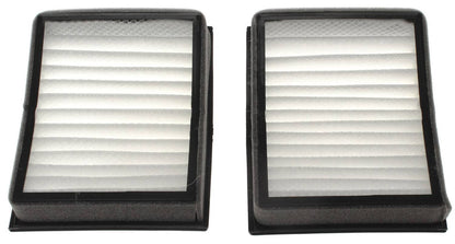 Mahle LA615/S