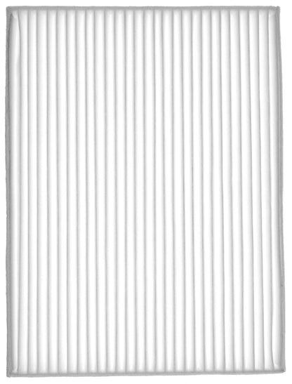 Mahle LA617