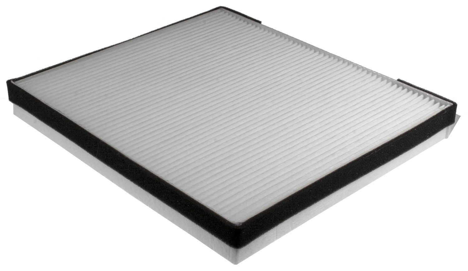 Mahle LA618 image 2