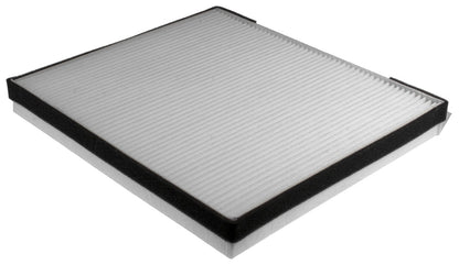 Mahle LA618 image 2