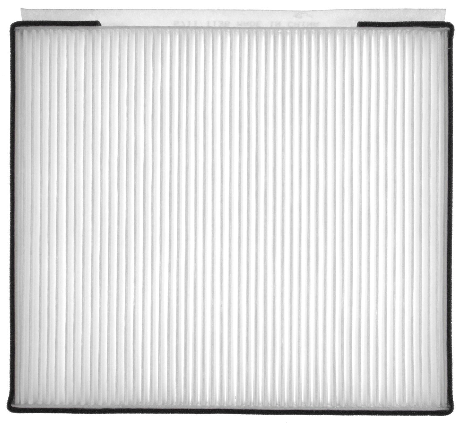 Mahle LA618 image 4