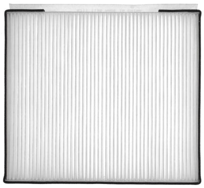 Mahle LA618 image 4