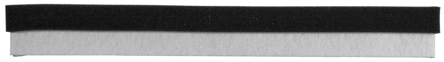 Mahle LA618 image 3