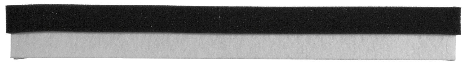 Mahle LA618 image 3