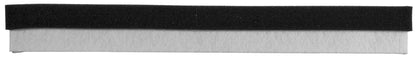 Mahle LA618 image 3