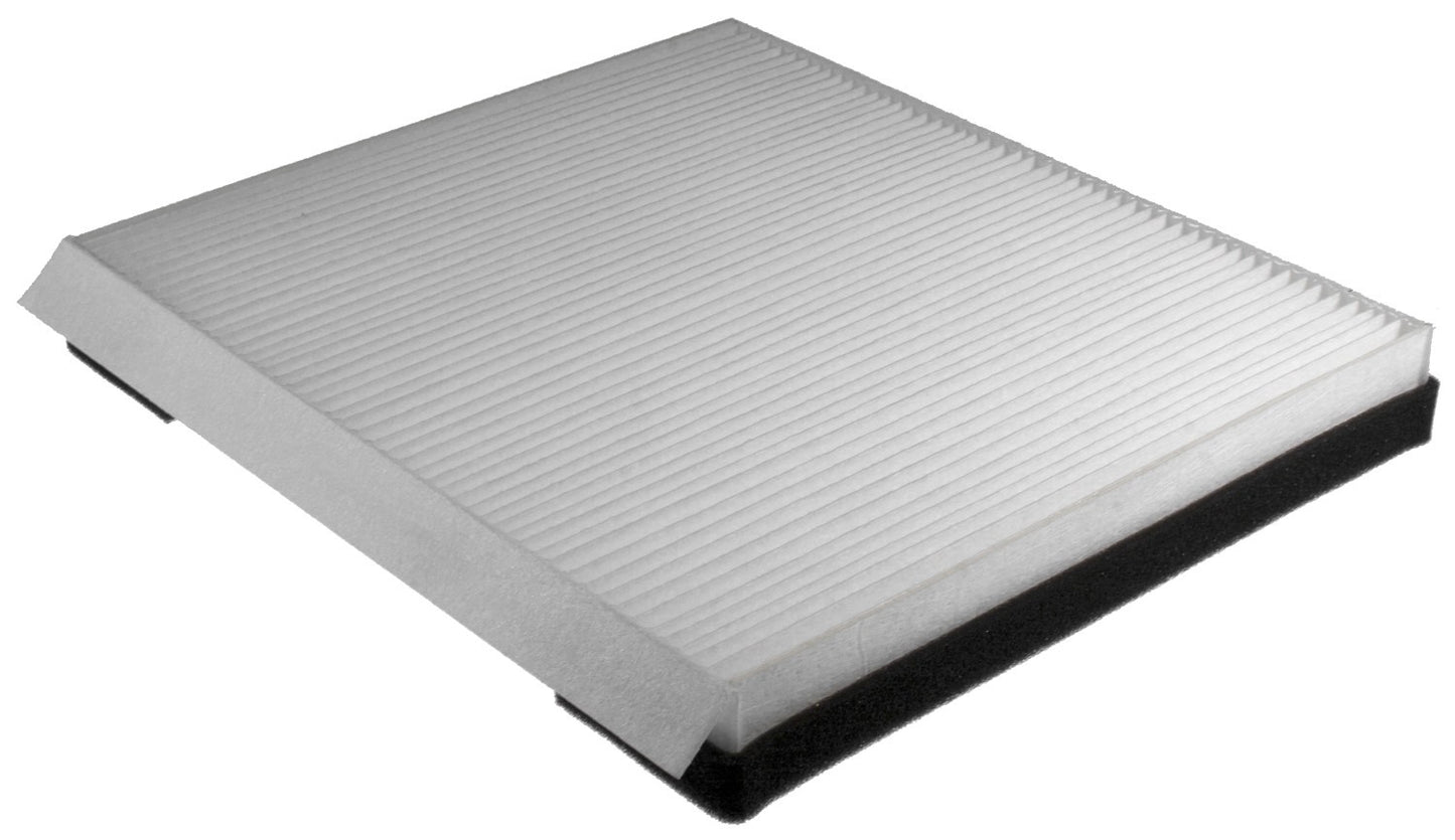 Mahle LA618 image 5