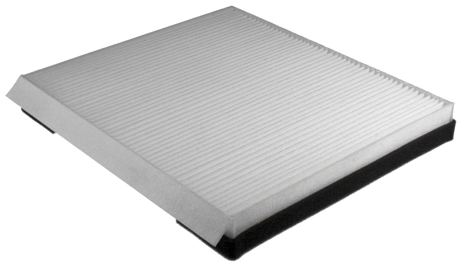 Mahle LA618 image 5