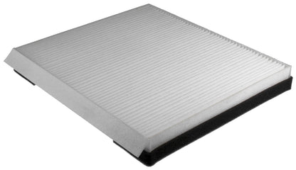 Mahle LA618 image 5